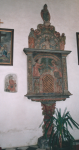 Wallfk. Mariae Himmelfahrt